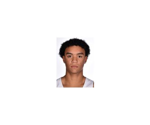 Brandon Wade basketball player - G