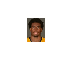 Brandon Watkins basketball player - C