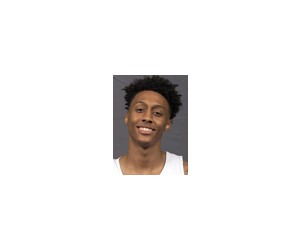 Brandon Younger basketball player - G