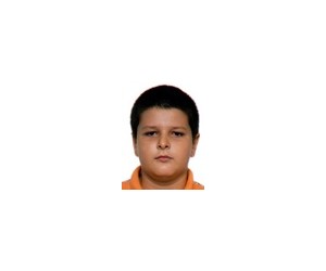 Branimir Stankovic basketball player