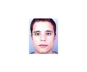 Branislav Kostic basketball player - PG