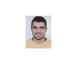 Branislav Malbasa basketball player - PG