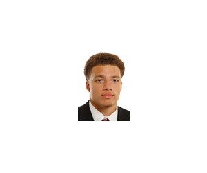 Brannen Greene basketball player - SF