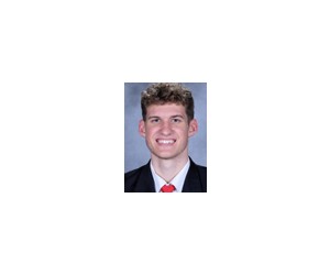 Brant Ulmer basketball player - F