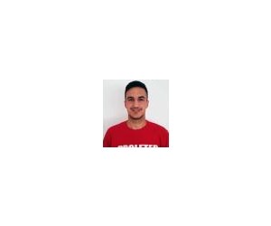Bratislav Paunovic basketball player - PG