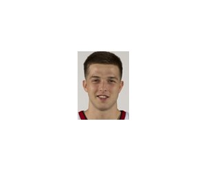 Braxton Beverly basketball player - G