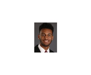 Braxton Key basketball player - G