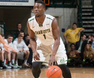 Braxton Ogbueze basketball player photo 1