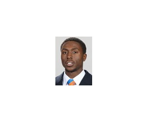 Braxton Ogbueze basketball player - SG