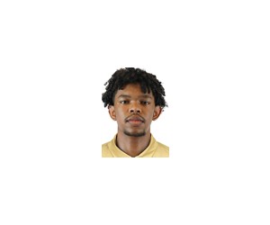 Brayden Daniels basketball player - G