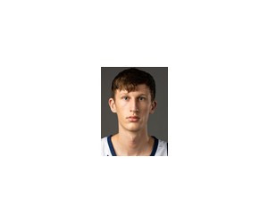 Brayden Mitchell basketball player - C