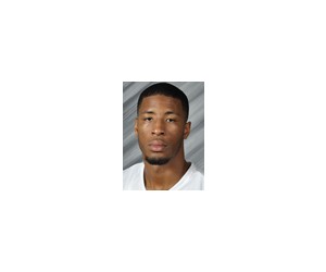 Brayon Blake basketball player - PF