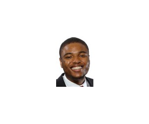 Breaon Brady basketball player - C