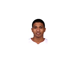 Breein Tyree basketball player photo 2