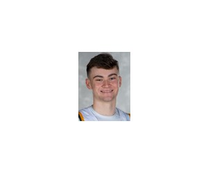 Brendan Boyle basketball player - G