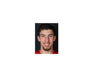 Brendan Newton basketball player - C