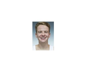 Brendan Paul basketball player - G