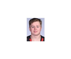 Brendan Scanlon basketball player - G