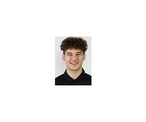 Brendan Simmons basketball player - G