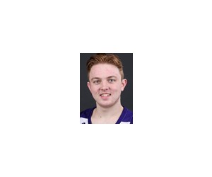 Brenden Kelly basketball player - G