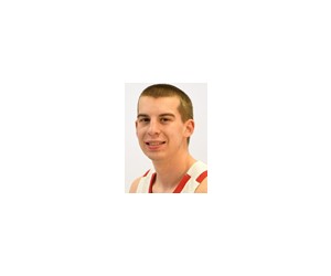 Brennan Watkins basketball player - G