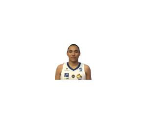 Breno Lohan basketball player - C