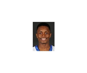 Brent Arrington basketball player - G