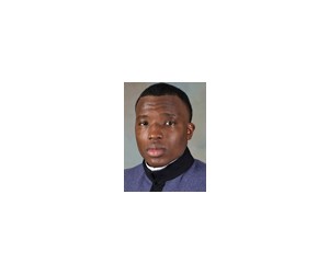 Brent Davis basketball player - G