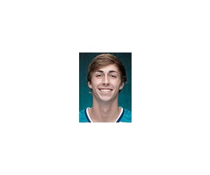 Brent Jenkins basketball player - SG