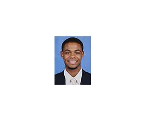 Brenton Butler basketball player - G