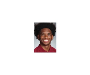 Brenton Knapper basketball player - G