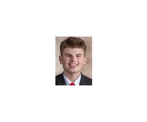 Bret Porter basketball player - F