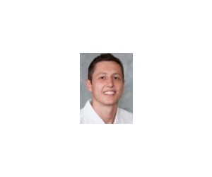 Brett Bailey basketball player - SF