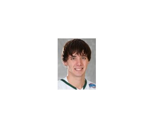 Brett Bisping basketball player - PF