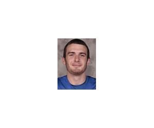 Brett Comer basketball player - G
