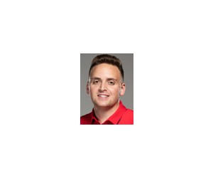 Brett Karkus basketball player - G