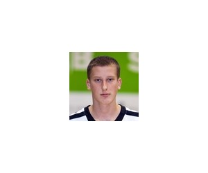 Brett Nomm basketball player - G
