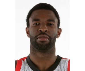 Brian Asbury basketball player photo 2