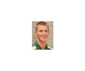 Brian Bennett basketball player - C