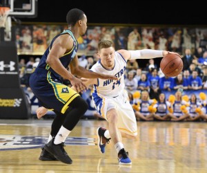 Brian Bernardi basketball player photo 1