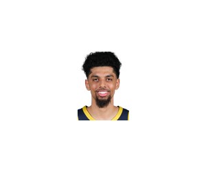 Brian Bowen Ii basketball player photo 3