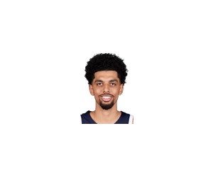 Brian Bowen Ii basketball player photo 4