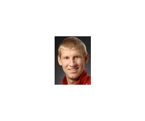 Brian Butch basketball player - PF