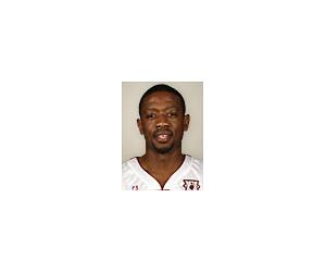 Brian Chase basketball player - PG