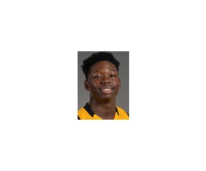 Brian Fobbs basketball player - G