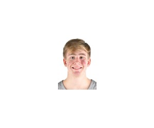 Brian Gaetens basketball player - G