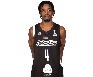 Brian Halums basketball player photo 2