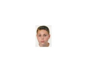 Brian Joseph Piplica basketball player - F