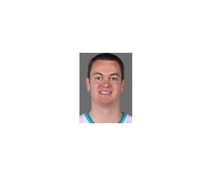 Brian Qvale basketball player - C