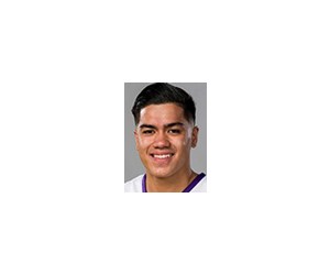 Brian Smith basketball player - G